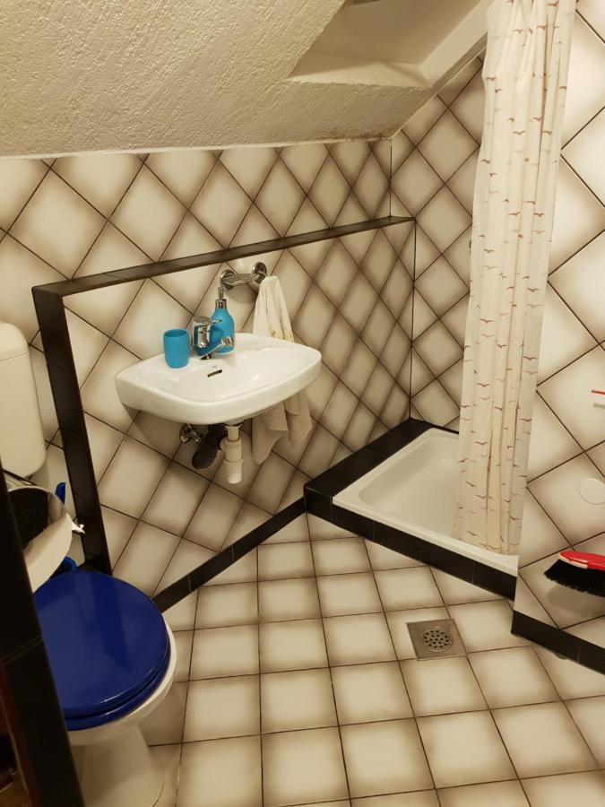 Apartment Dobnikar Kranjska Gora Εξωτερικό φωτογραφία
