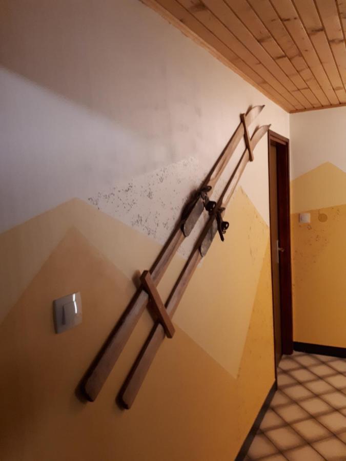 Apartment Dobnikar Kranjska Gora Εξωτερικό φωτογραφία